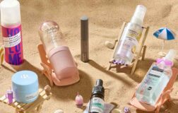 topcashback-100-cashback-superdrug