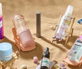topcashback-100-cashback-superdrug