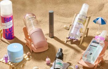 topcashback-100-cashback-superdrug