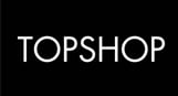 topshop logo