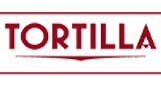 tortilla logo