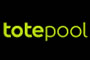 Tote Sport