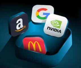 trading212 free share