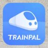 trainpal