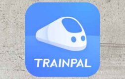 trainpal