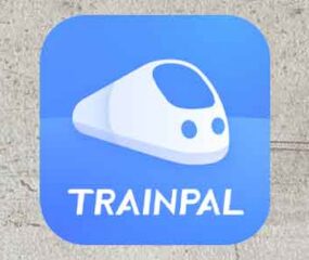 trainpal