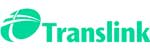 Translink logo small