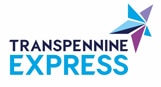 transpennine logo
