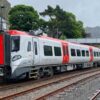 transport for wales