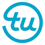 transunion logo