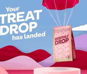 costa treat drop