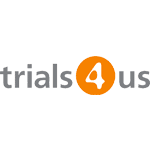 trials4us logo