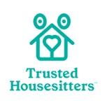 trusted house sitters logo