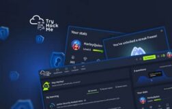 TryHackMe