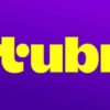 tubi