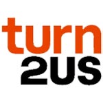 turn2us logo