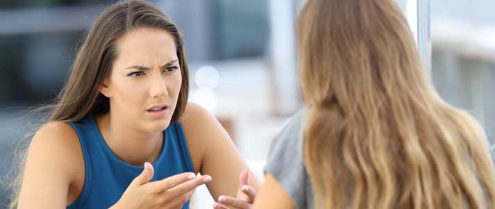 two-young-women-arguing