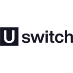 uswitch logo