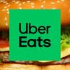 uber eats