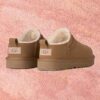 ugg micro