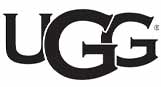 ugg logo