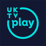 uktv play logo