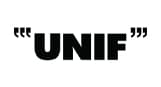 unif logo