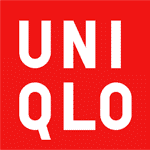 uniqlo logo