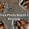 urban-outfitters-free-keyring-results
