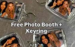 urban-outfitters-free-keyring-results