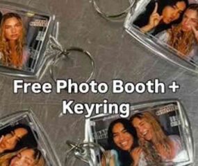 urban-outfitters-free-keyring-results