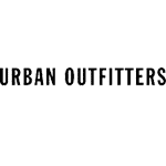 urban outfitters logo