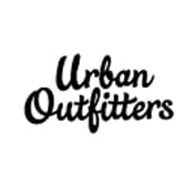 urban outfitters