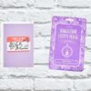 urban outfitters sale items