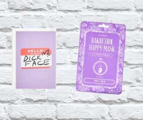 urban outfitters sale items