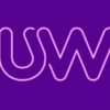 UW Logo