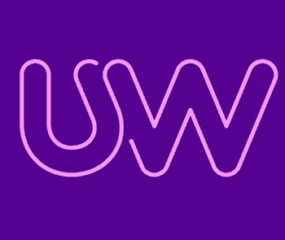 UW Logo