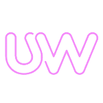 utility warehouse