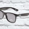 vans sunglasses