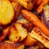 veg