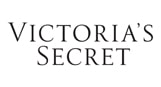 victoria's secret vspink logo