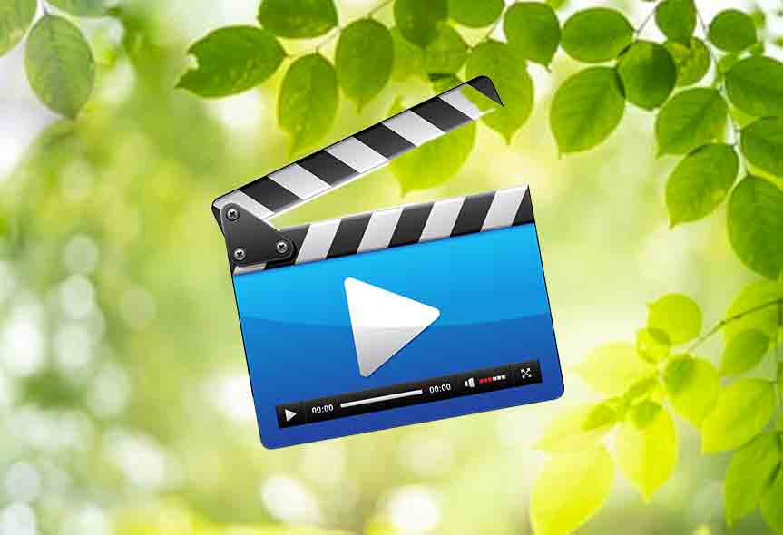 Custom video message for £4.30 - Save the Student