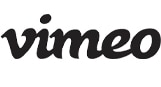 vimeo logo