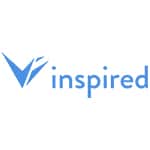 vinspired logo