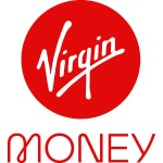 virgin money logo