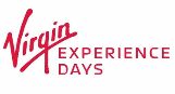 virgin experience days logo