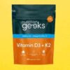 vitamin d3