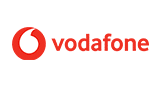 vodafone-mobile-logo