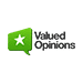 vopinions-logo