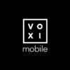 voxi mobile student discount sim only plans